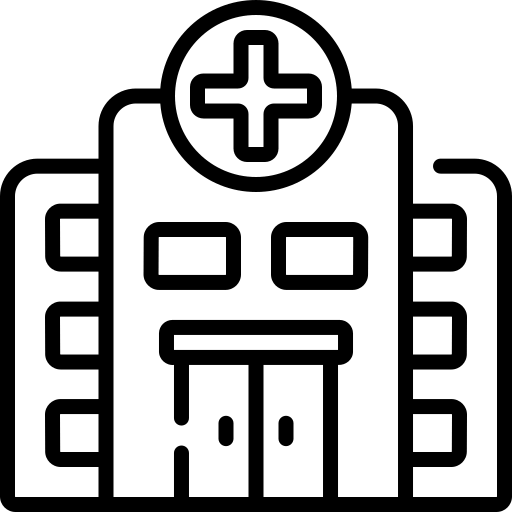 Merlin Ventana