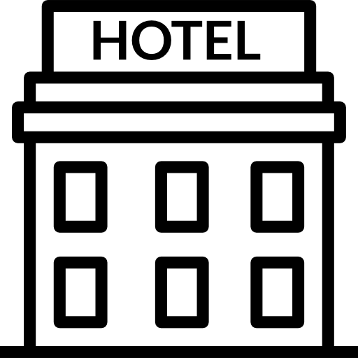 Merlin Ventana