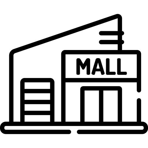 Merlin Ventana