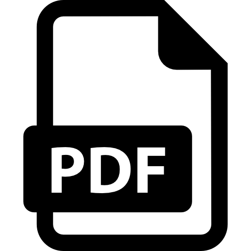 Merlin Ventana