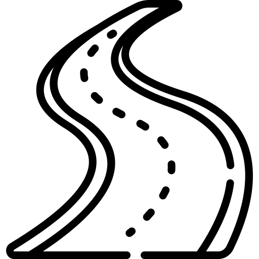 Merlin Ventana