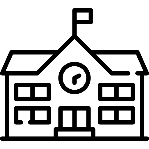 Merlin Ventana