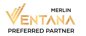 Merlin Ventana